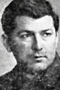 Мухтар Ага-Мирзаев