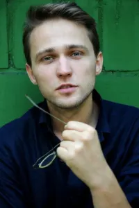 Шимон Будзик