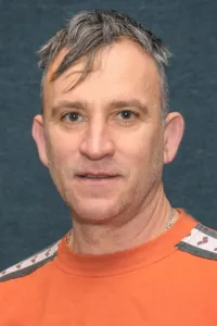 Жольт Загони