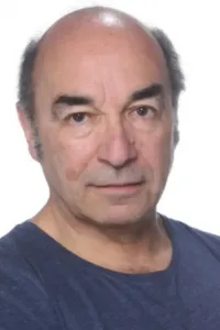 Кристиан Абарт