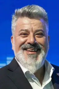Фернандо Странео