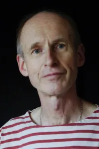 Басиле де Бо