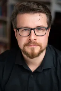 Ларс Уолтер