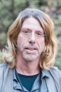 Александр Гиттингер