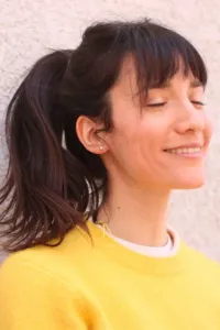 Габриэла Фрайр