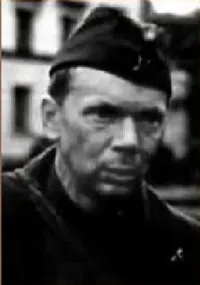 Константин Сарынин
