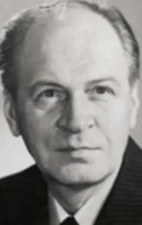 Алексей Преснецов
