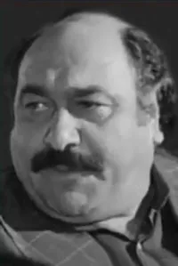 Артуш Гедакян