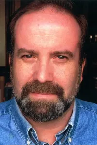 Пьер Демаре