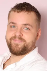 Йоаким Ингверсен