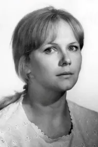 Ирина Короткова