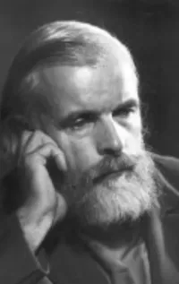 Дмитрий Балашов