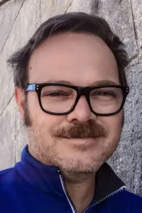 Хавьер Педерсоли