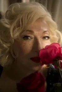 Зази Де Пэрис