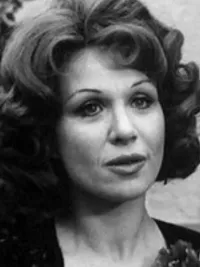 Хелена Розенкранц