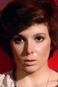 Аннарита Граппуто