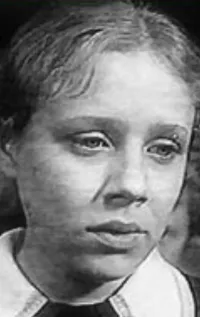 Ирина Корытникова