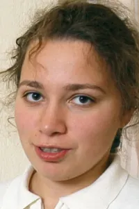 Инна Друзь
