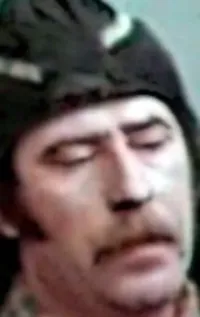 Владимир Коровкин