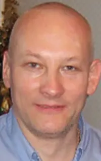 Андрей Расшиваев