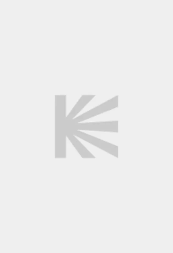 Чун Фай Лау