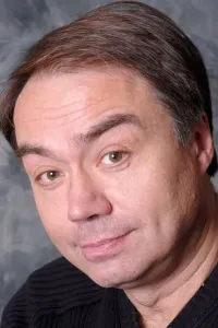 Виктор Гордеев