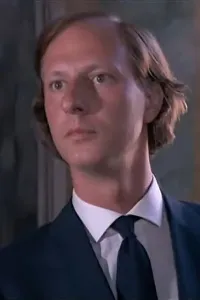 Франко Карачиоло
