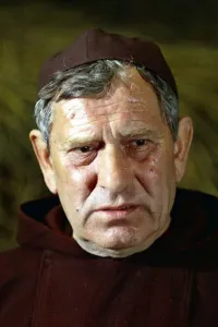 Лезек Кубанек