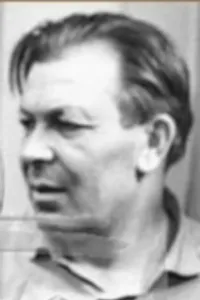Юрий Победоносцев