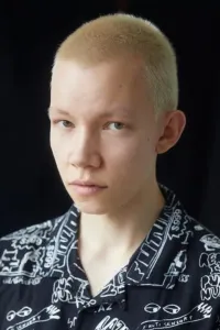Билл Бекер