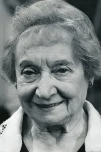 Габриель Дулсе