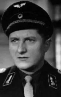 Эрик С. Кляйн