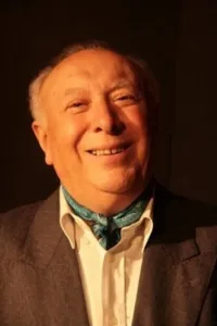 Нино Скардина