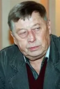 Иржи Голы