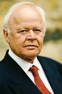 Дитер Балльман