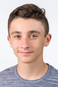 Данте Альбидоне