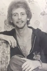 Пабло Ледер