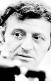 Борис Галантер
