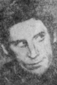 Юрий Мельницкий