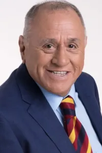 Алехандро Суарес