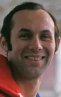 Валерий Брумель