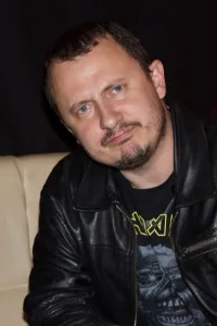 Бартош Валашек