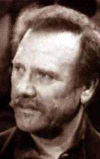 Александр Дегтярь