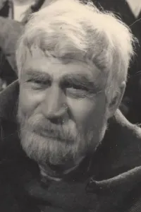 Александр Омиадзе
