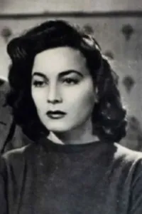 Анита Дуранте
