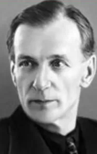 Григорий Белов