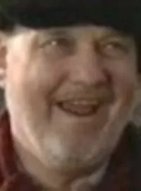 Кристоффер Бро
