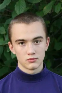 Бенжамин Артурс