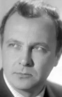 Александр Холодков