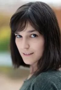 Мишель Лулич